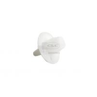 Embout conique diam. 25 mm